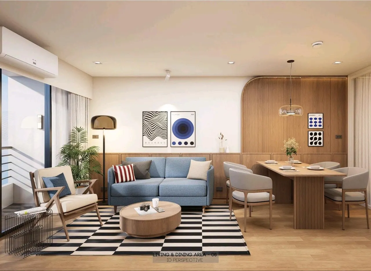 2 bd · 1 ba · 72 m²