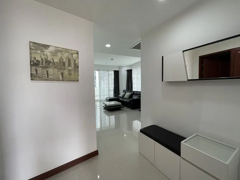 Condo · 2 bd · 2 ba · 87 m²