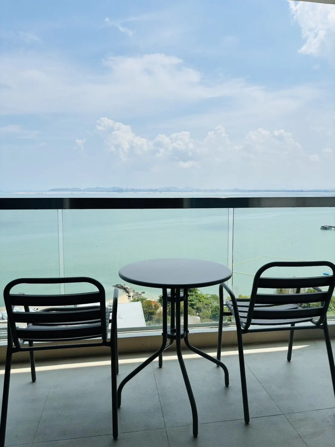 Condo · 1 sdb · 33 m²