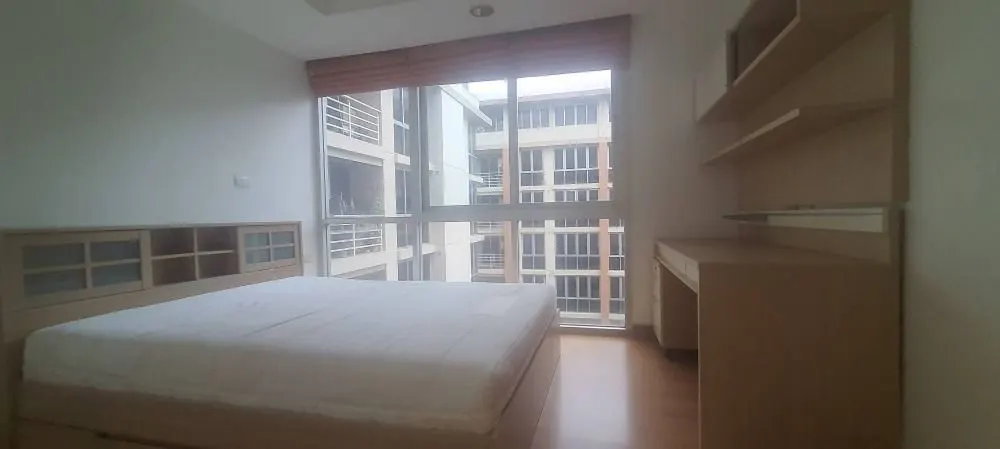 Condo · 2 室 · 2 卫 · 70 m²