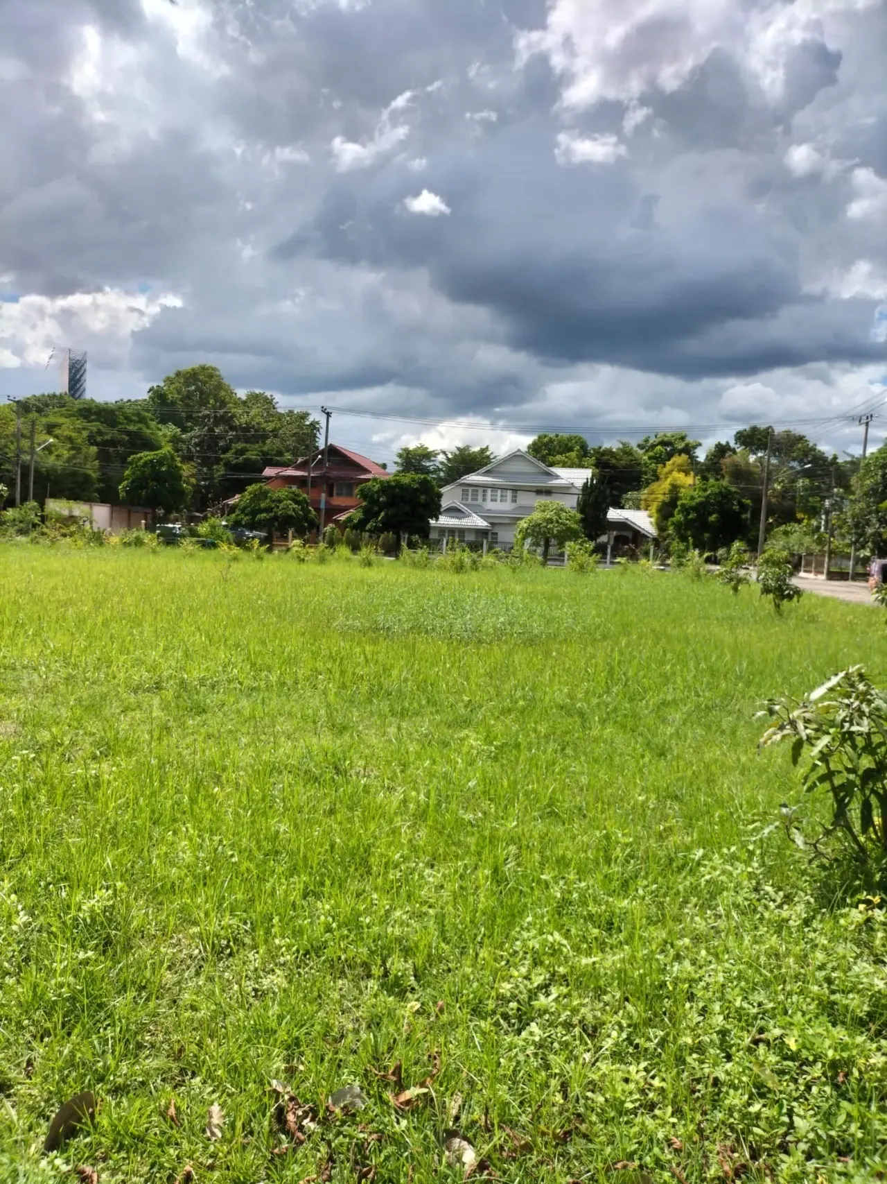 Baan Ploy Burin