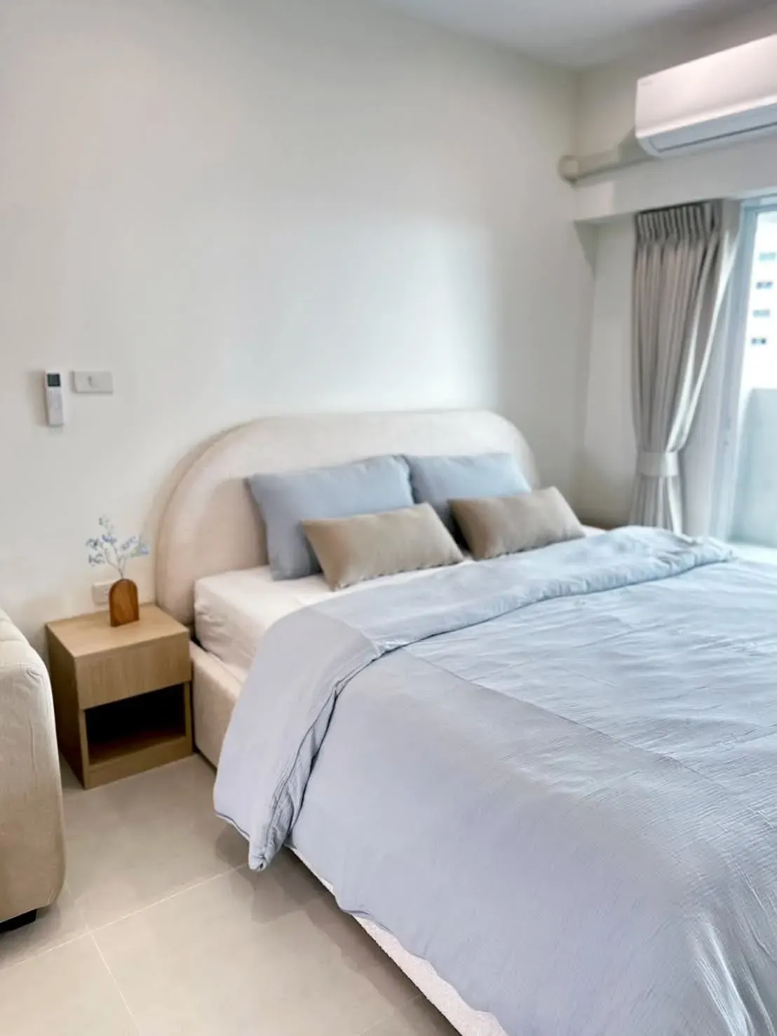 1 ванн. · 44 m²