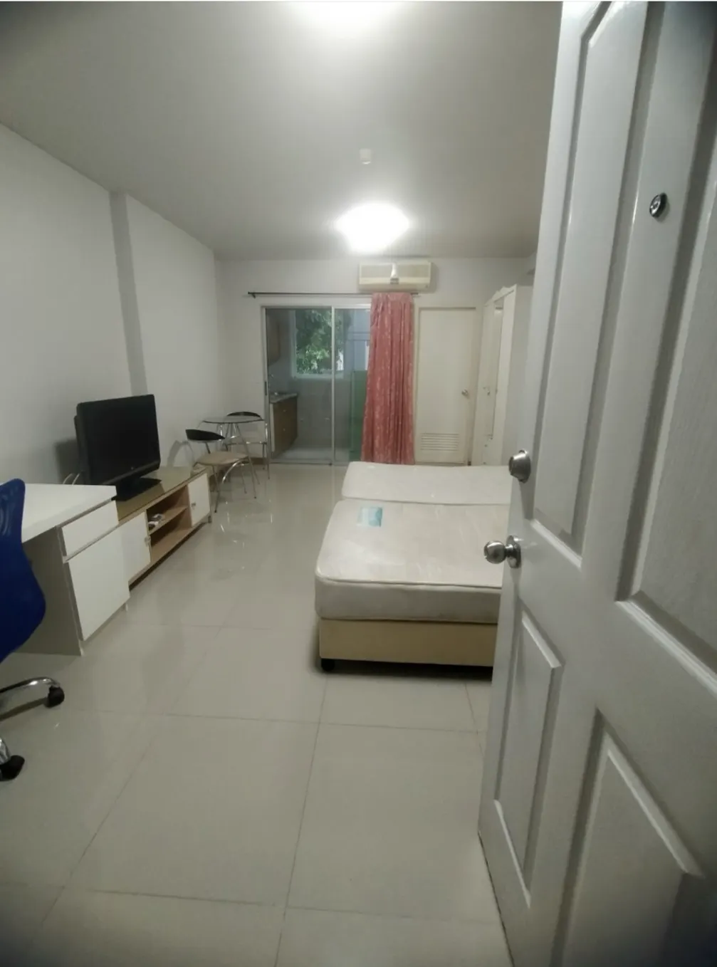 Condo · 1 ba · 30 m²