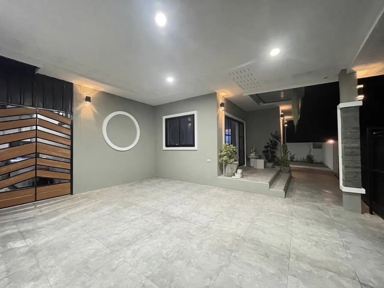 Villatown Hua Hin