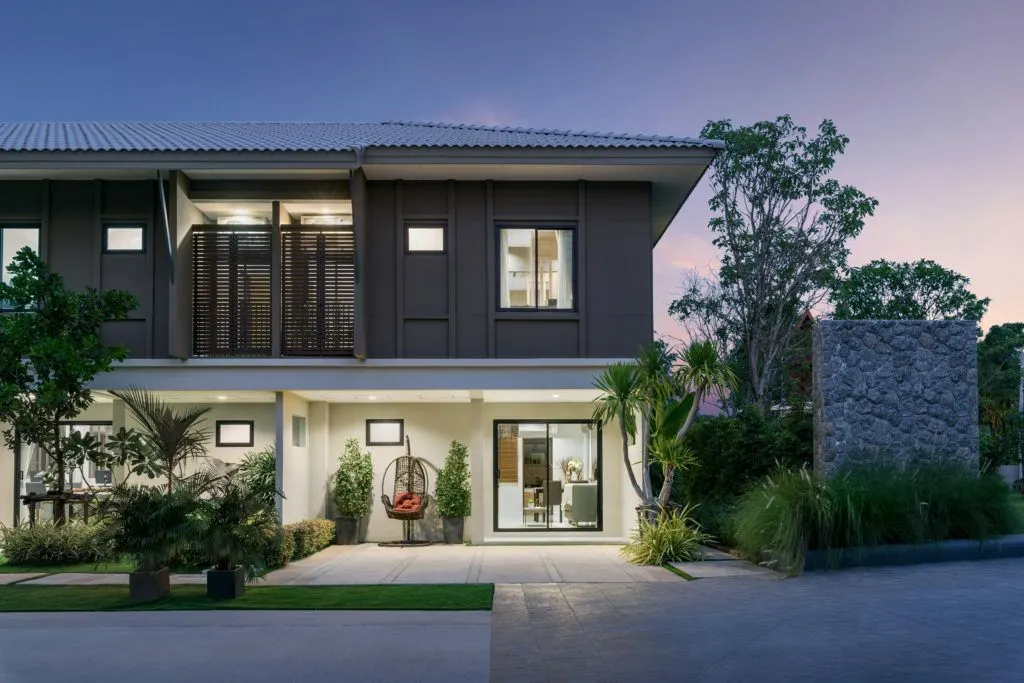 I Leaf Prime Thalang Phuket