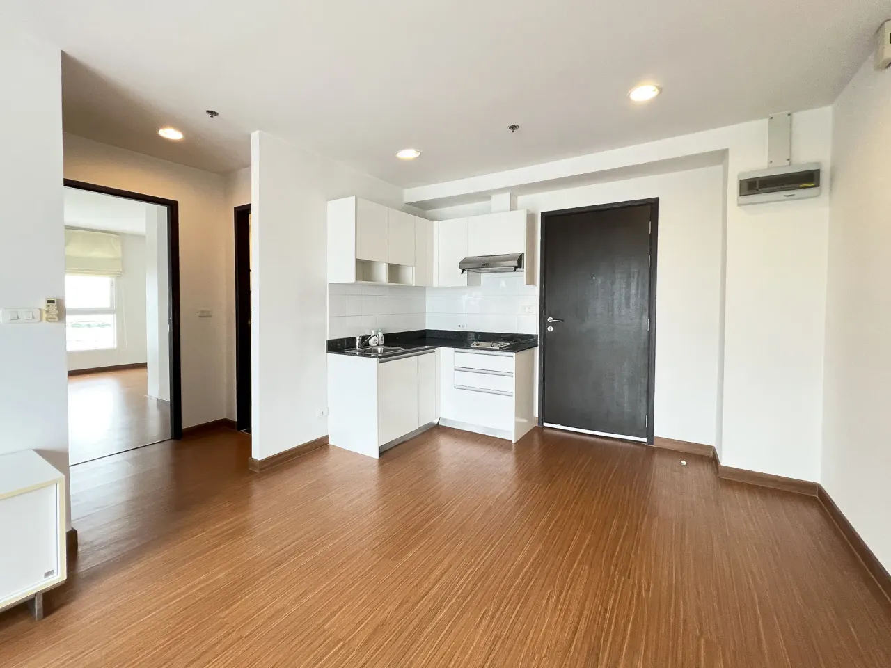 Condo · 2 ch. · 2 sdb · 60 m²