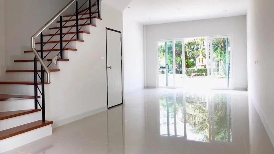Townhouse · 3 室 · 3 卫 · 150 m²