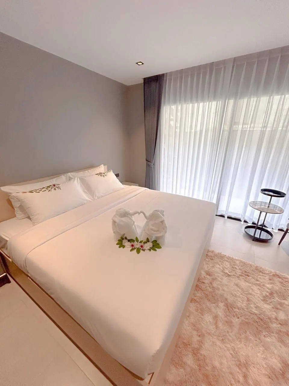 Condo · 1 ba · 31 m²