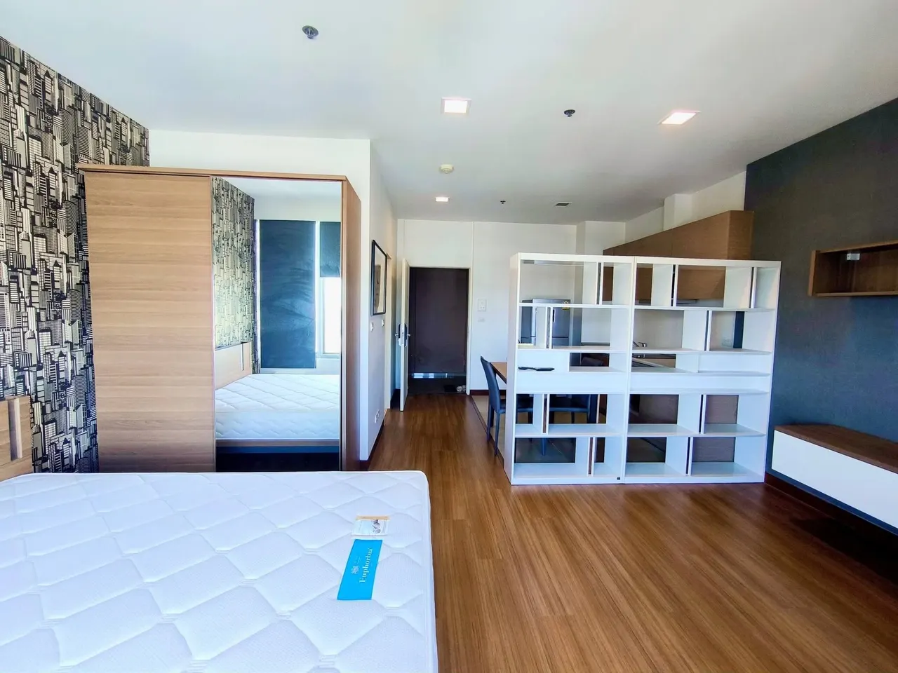 1 ba · 31 m²
