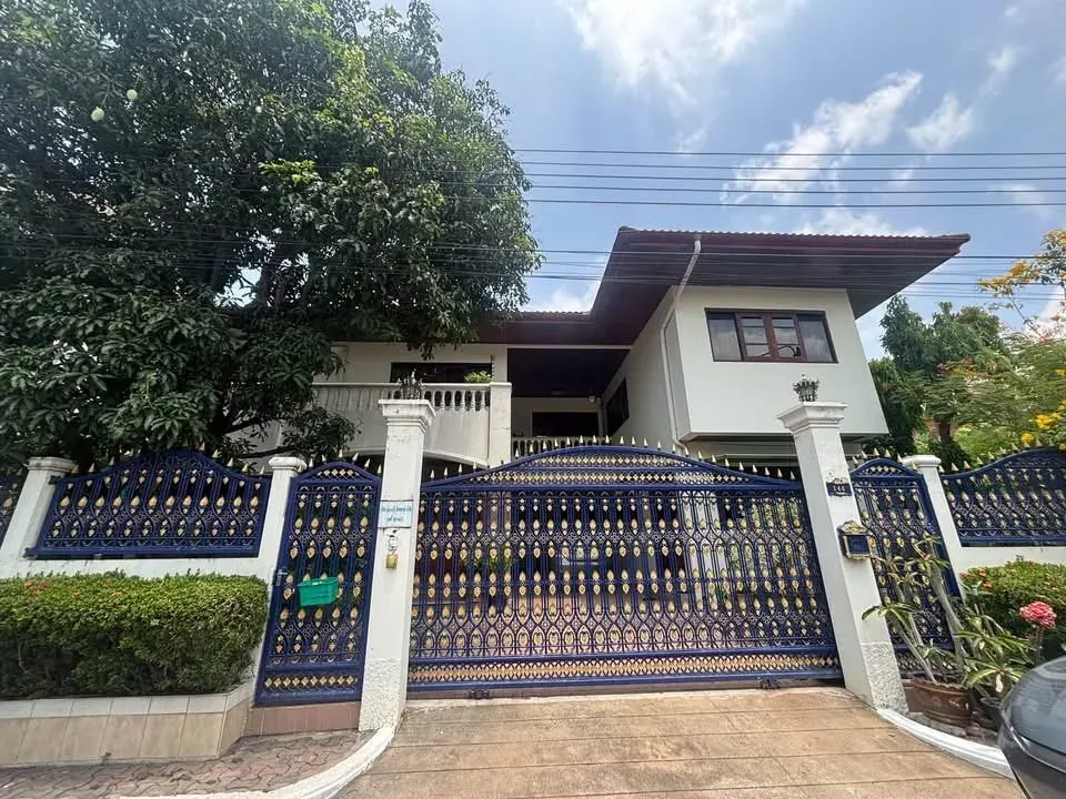 4 сп. · 5 ванн. · 67 m²