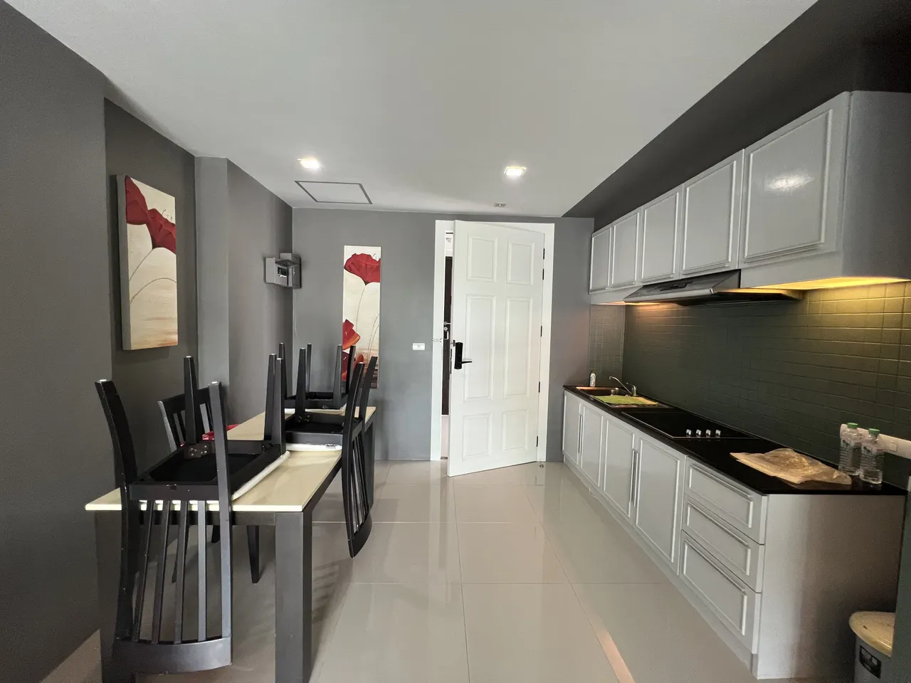 1 ch. · 1 sdb · 54 m²