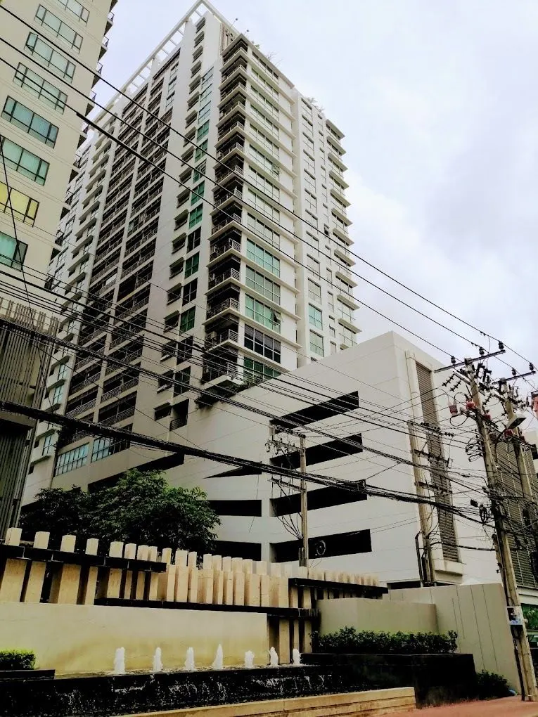 Noble Lite