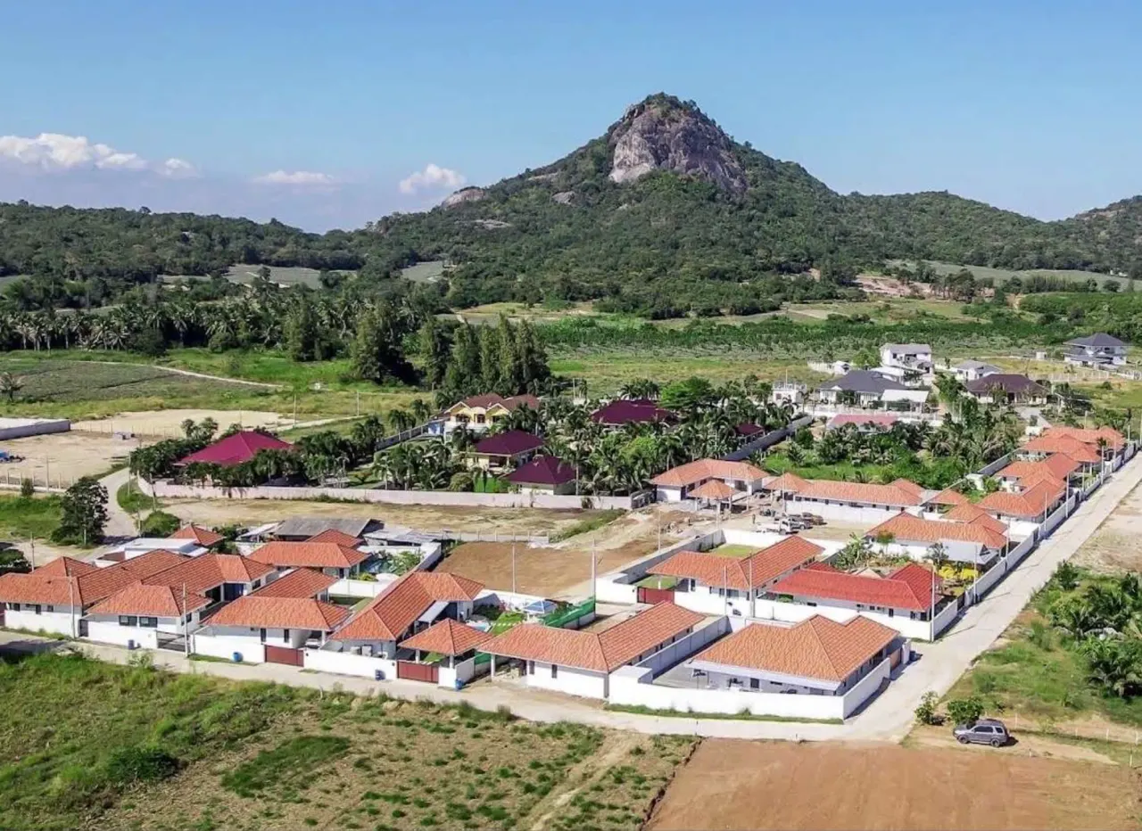 2 bd · 2 ba · 134 m²