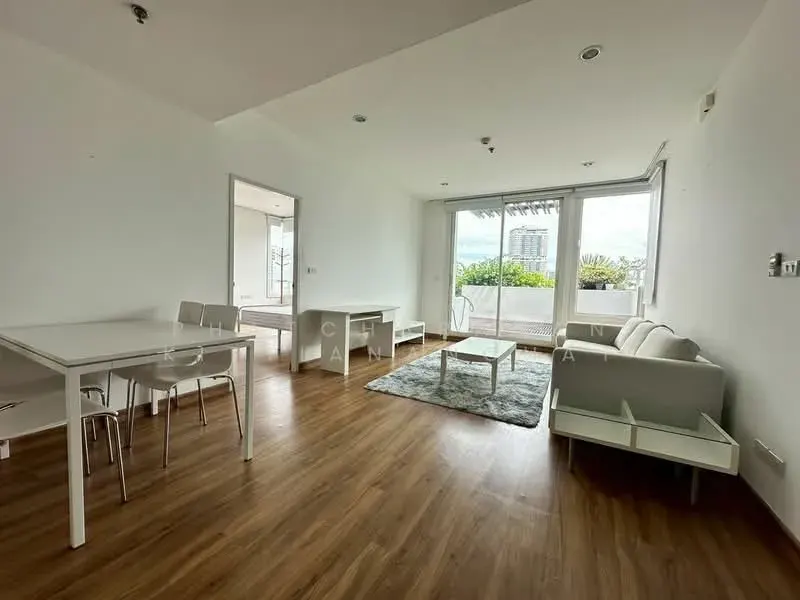 1 ch. · 1 sdb · 65 m²