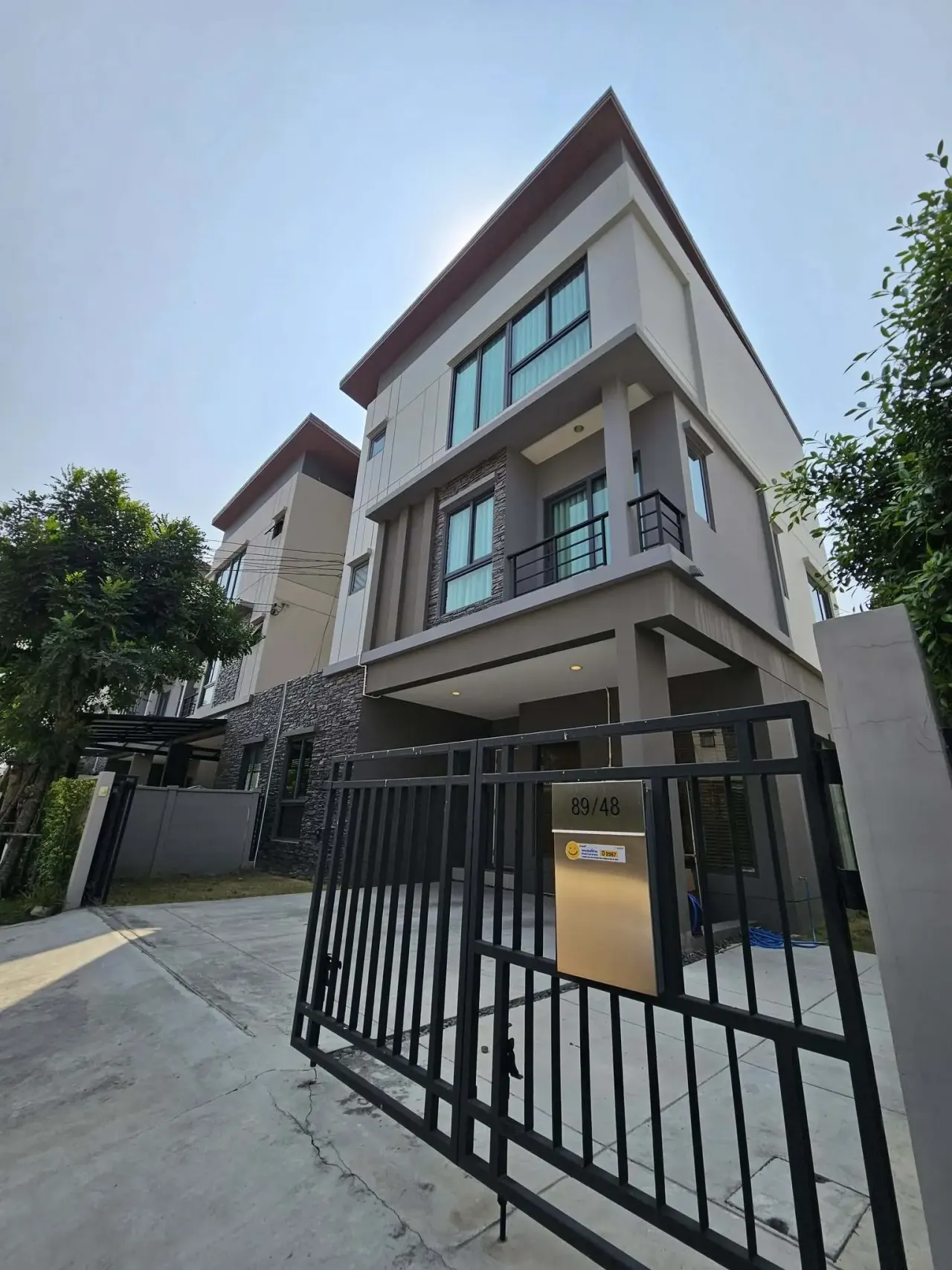 House · 4 ch. · 4 sdb · 218 m²