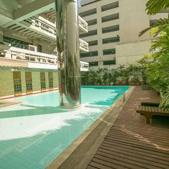 New House Condo