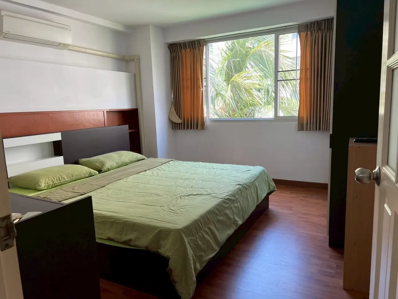Condo · 1 ch. · 1 sdb · 42 m²
