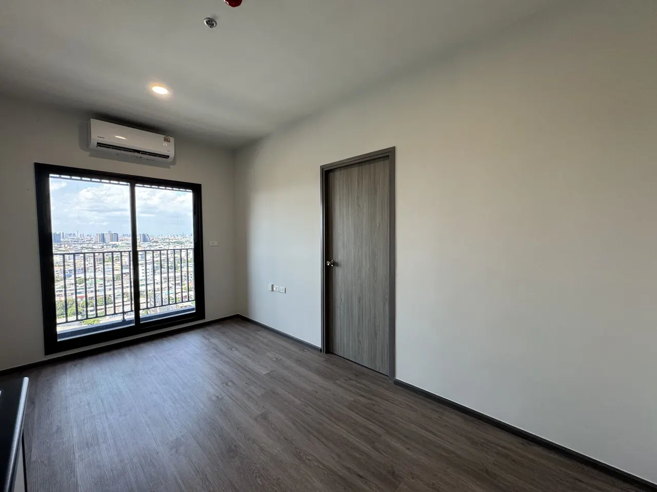 1 ba · 27 m²
