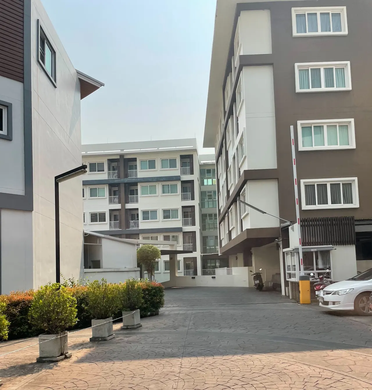 Punna Residence 3