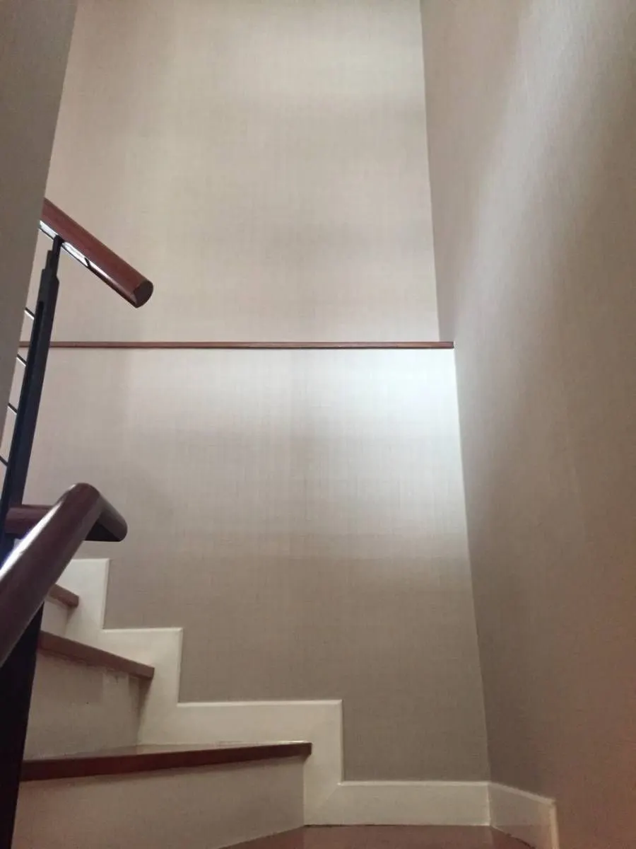 Townhouse · 3 bd · 4 ba · 179 m²