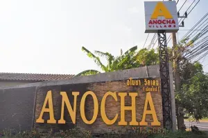 Anocha Village