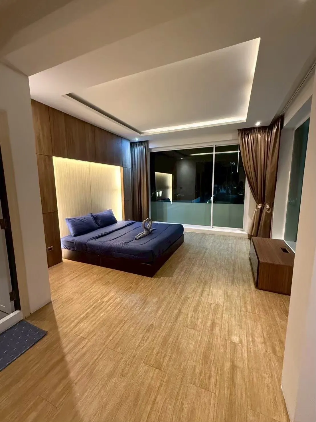 5 ch. · 5 sdb · 344 m²