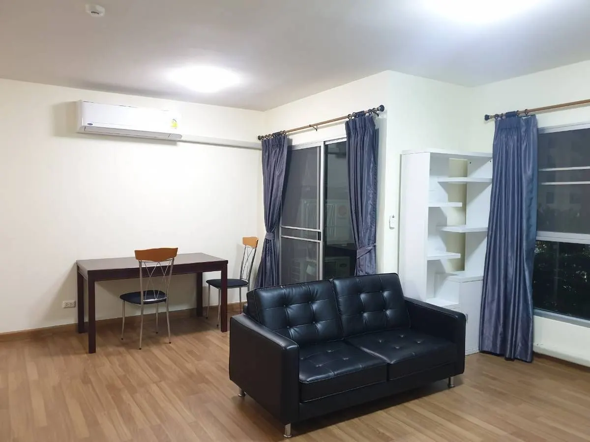 Condo · 2 室 · 1 卫 · 67 m²