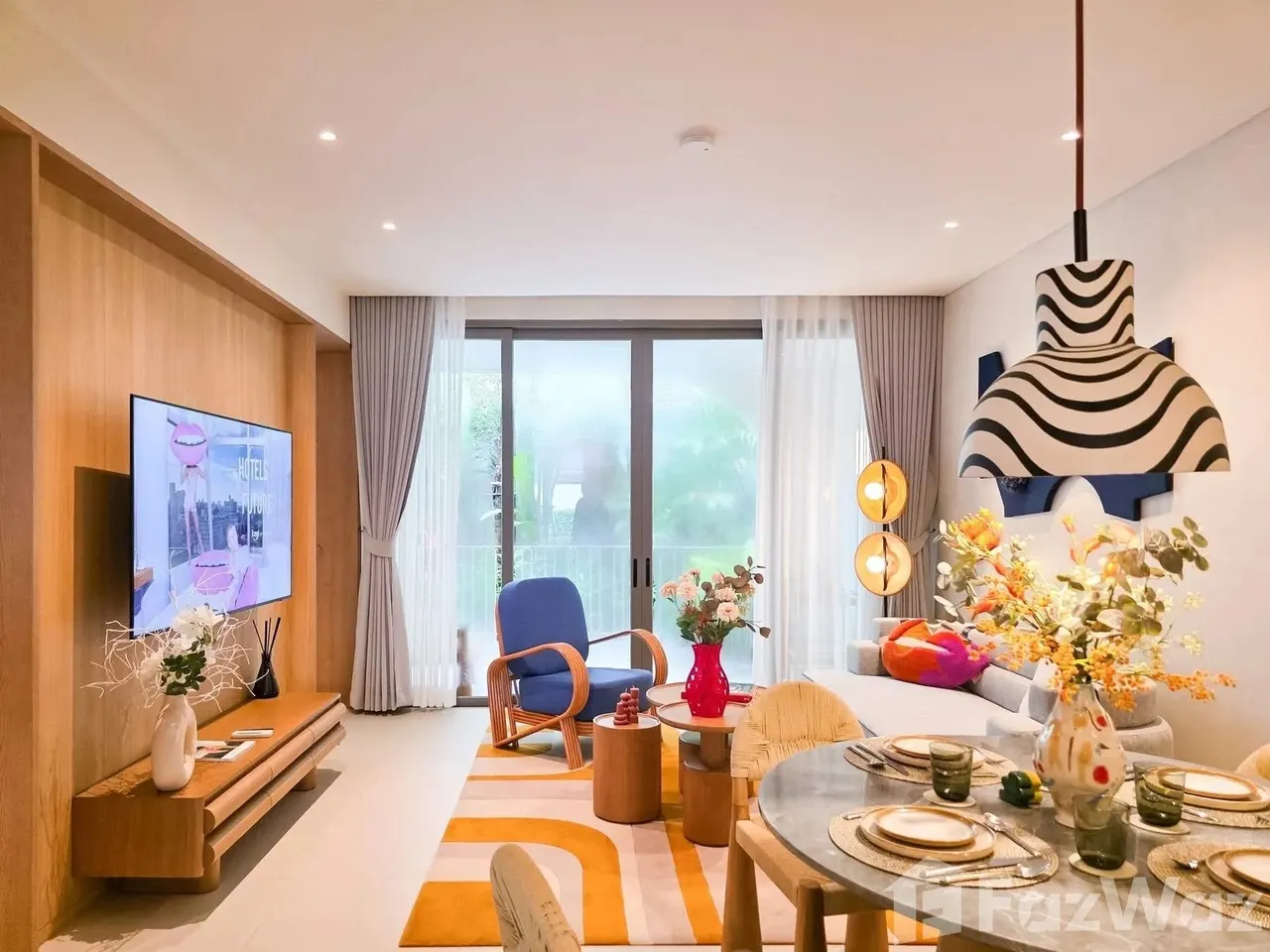 1 bd · 1 ba · 79 m²
