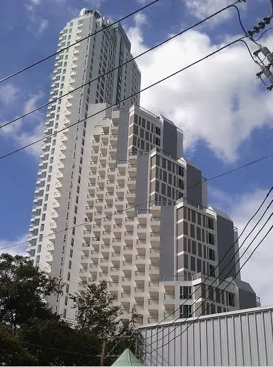 Prima Wong Amat