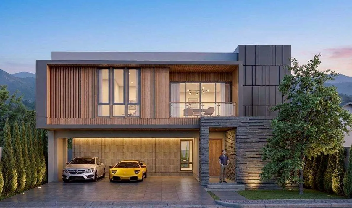 The Cassia Rajapruek - Mae Hia Phase 2