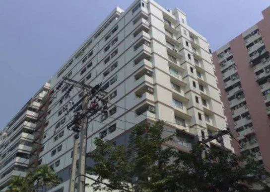 Royal Tower 3