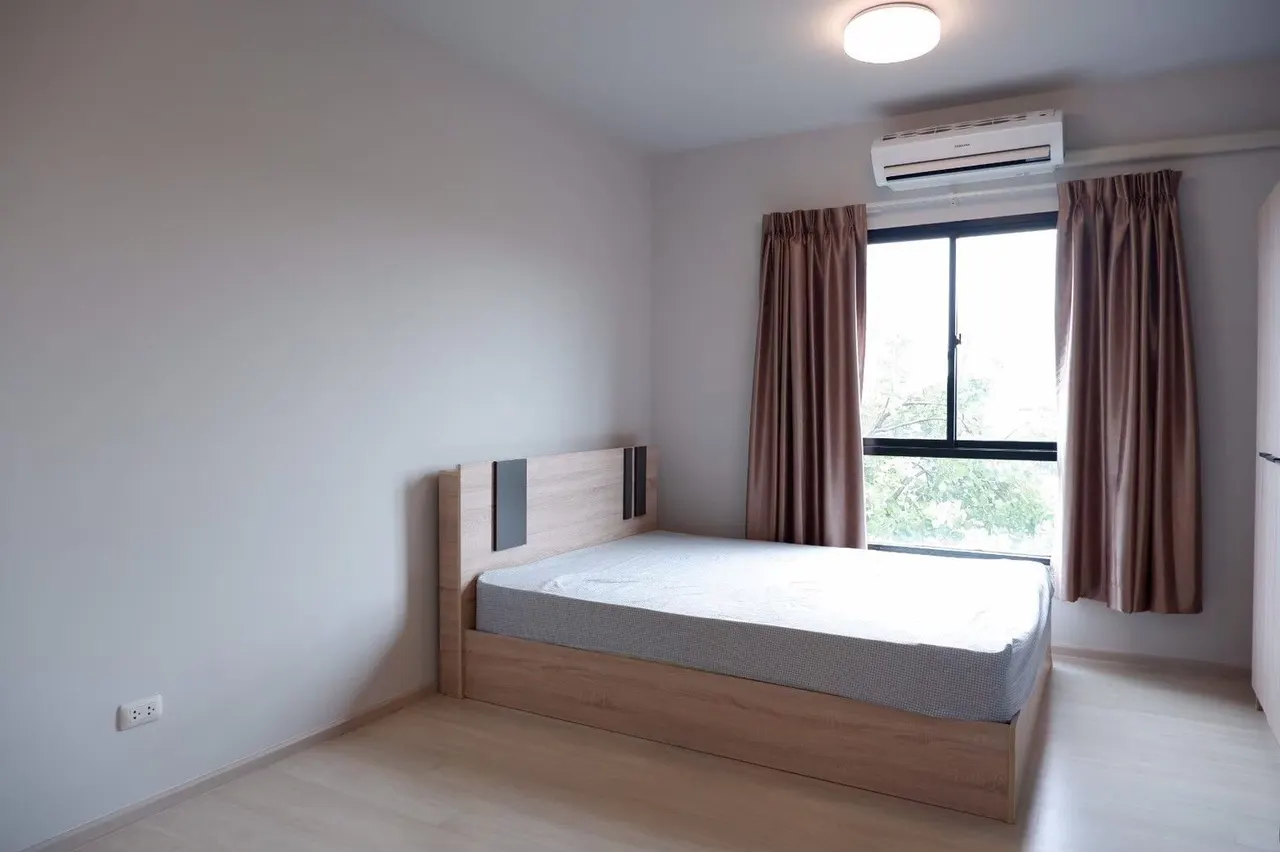Condo · 1 sdb · 23 m²