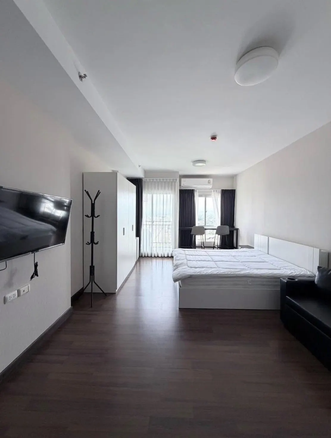 1 ba · 31 m²