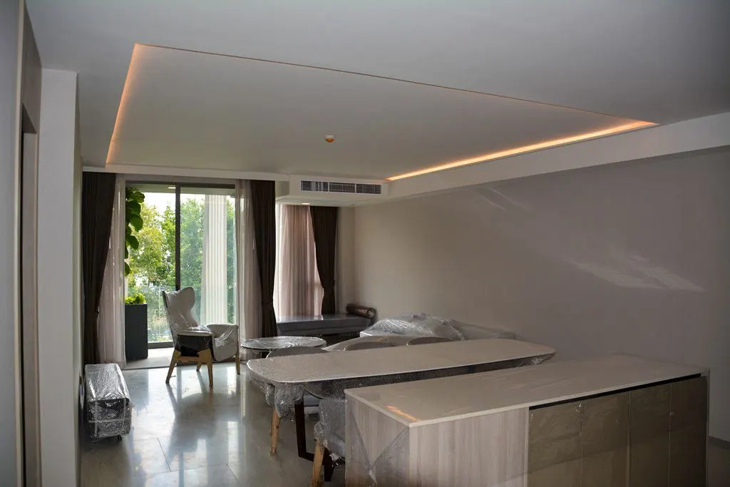 Condo · 3 сп. · 3 ванн. · 113 m²