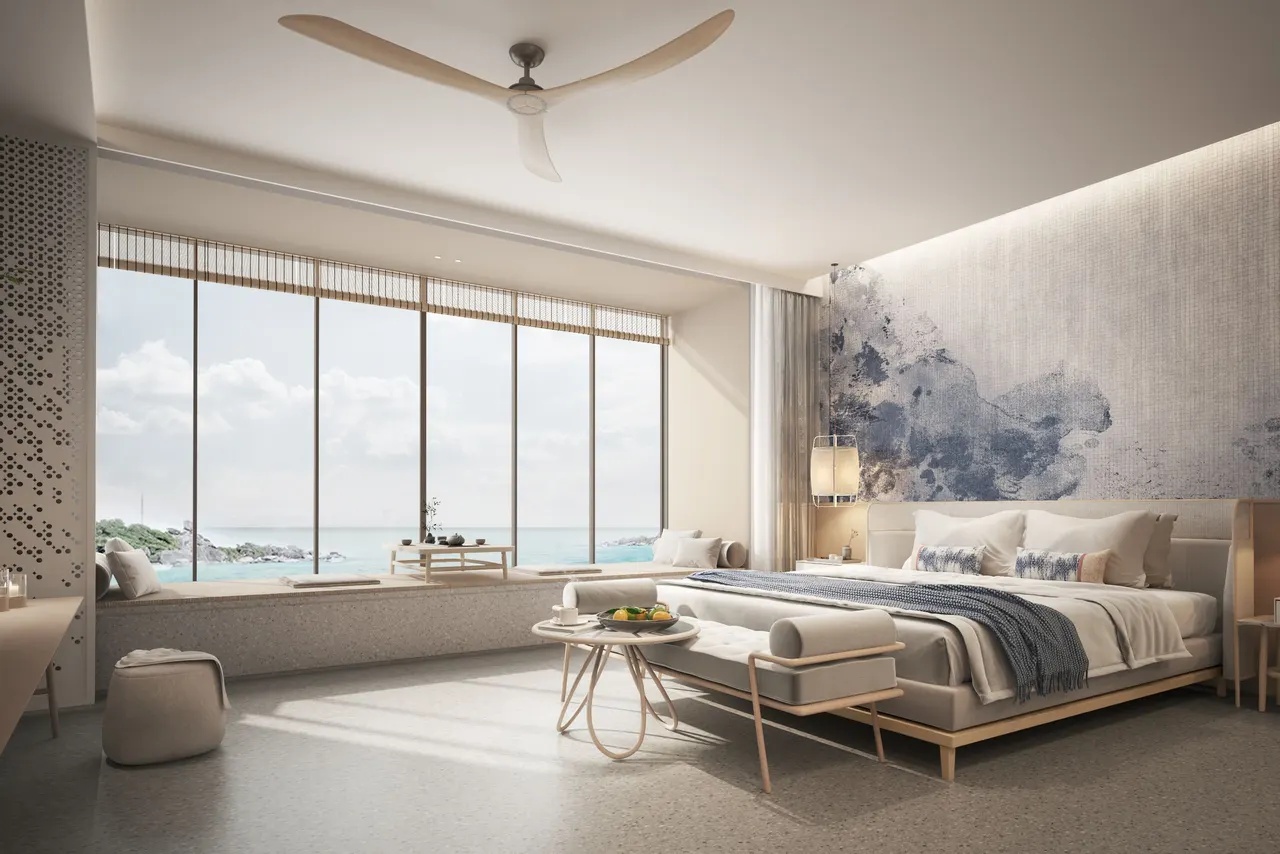 Condo · 1 ba · 40 m²