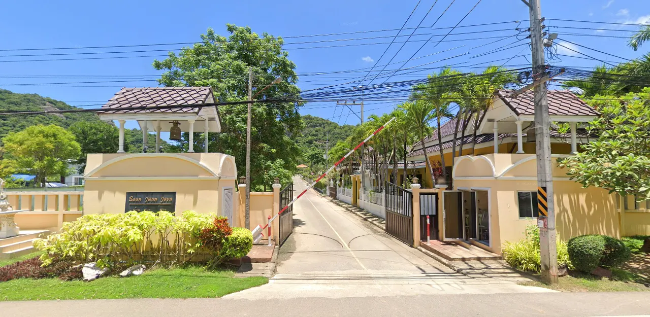Baan Java
