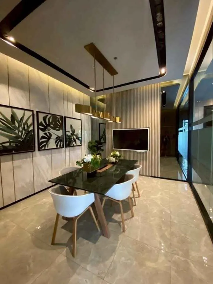 Condo · 2 bd · 1 ba · 35 m²