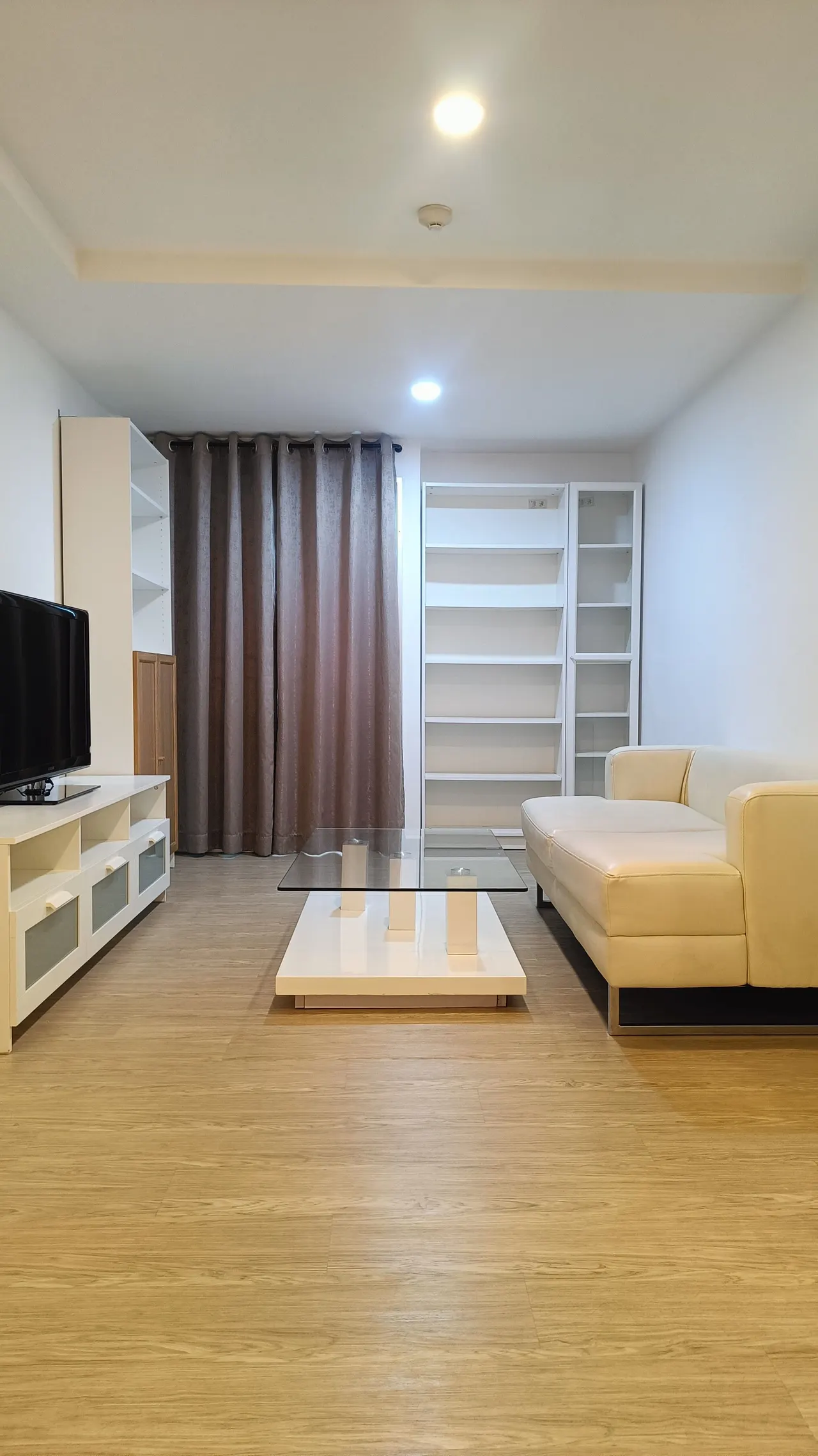 2 bd · 2 ba · 59 m²