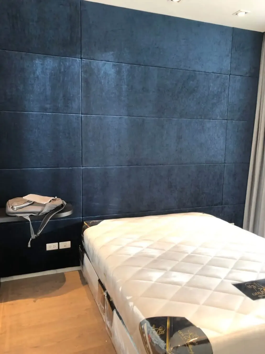 1 сп. · 1 ванн. · 28 m²