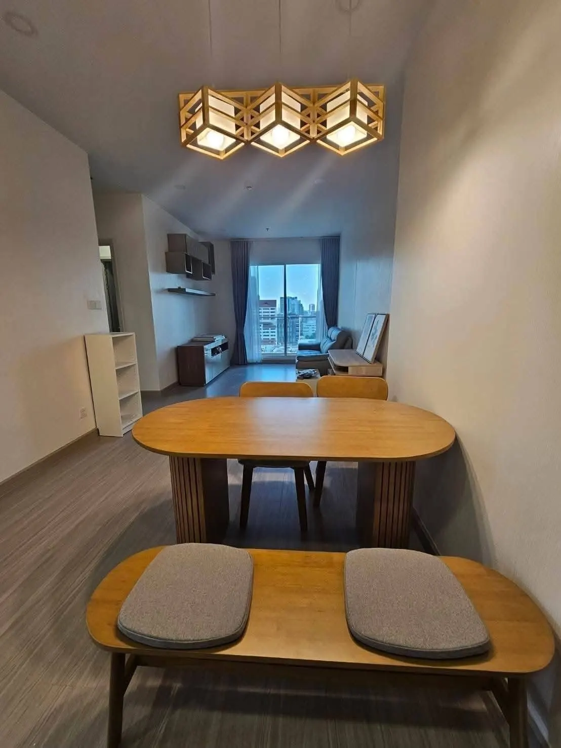 Condo · 2 bd · 2 ba · 73 m²