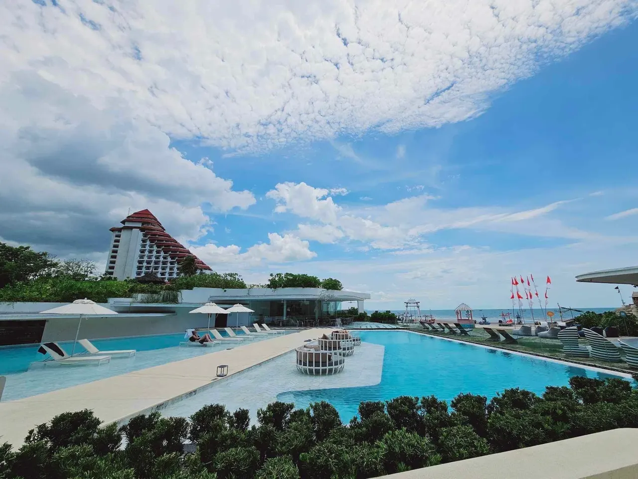 Condo · 1 bd · 1 ba · 42 m²