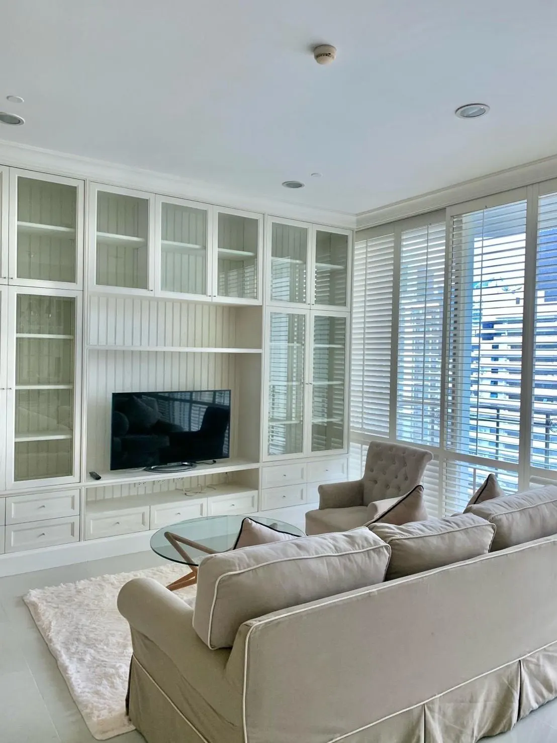 Condo · 3 ch. · 3 sdb · 143 m²