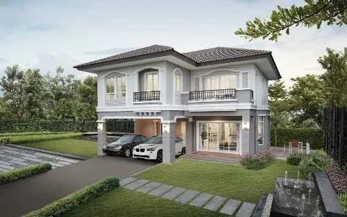 Passorn 19 Watcharpol-Wongwaen