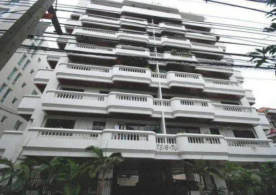 Rin House