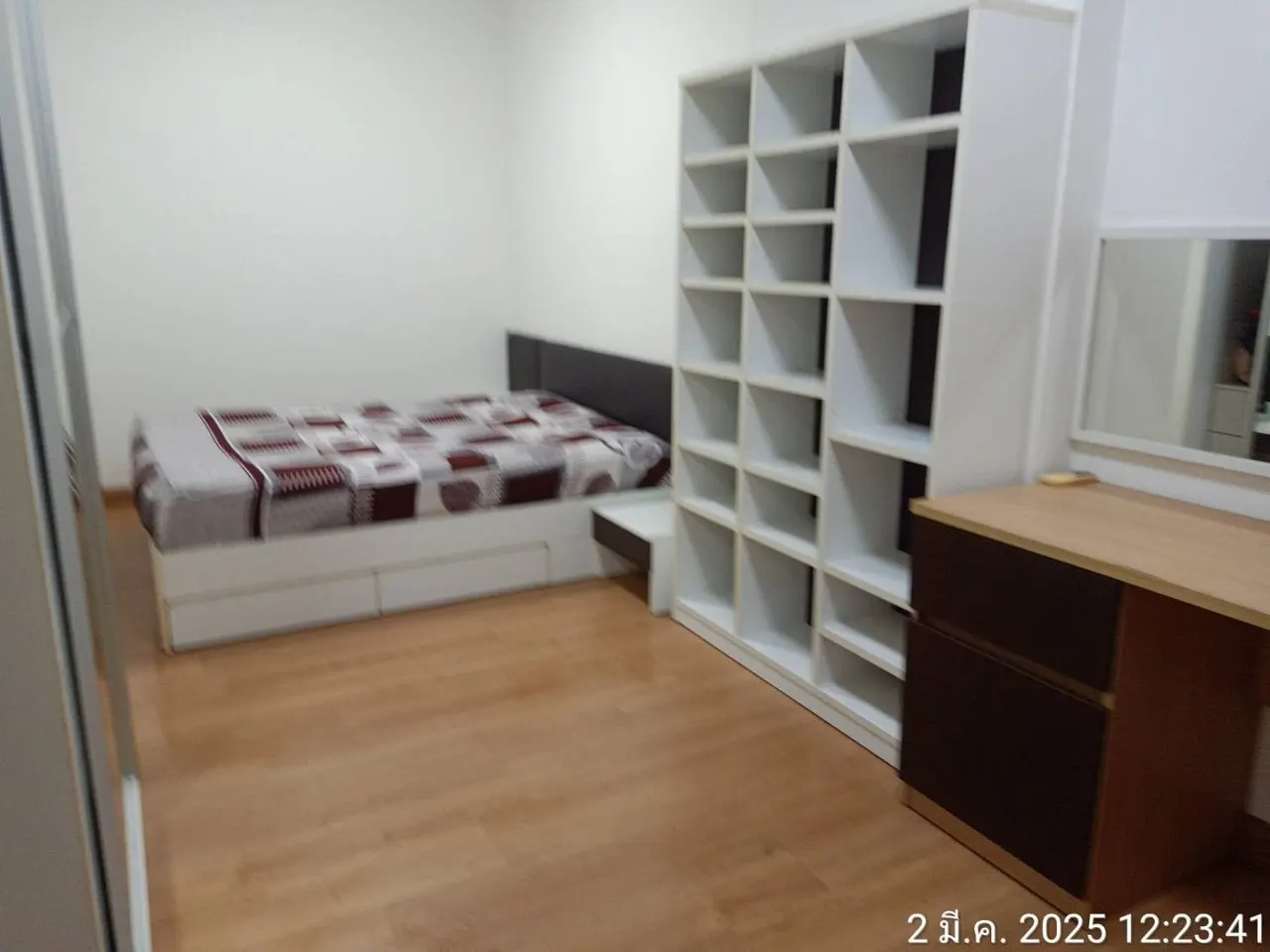 1 сп. · 1 ванн. · 46 m²