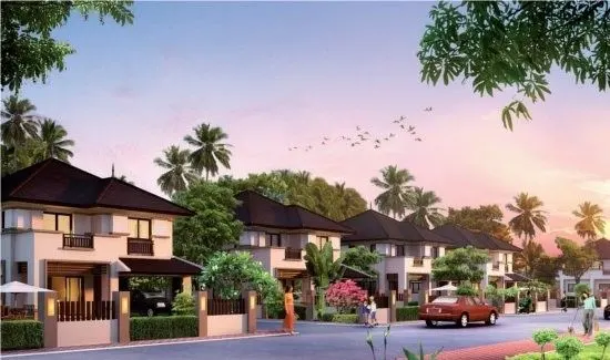Thepthanee Phuket