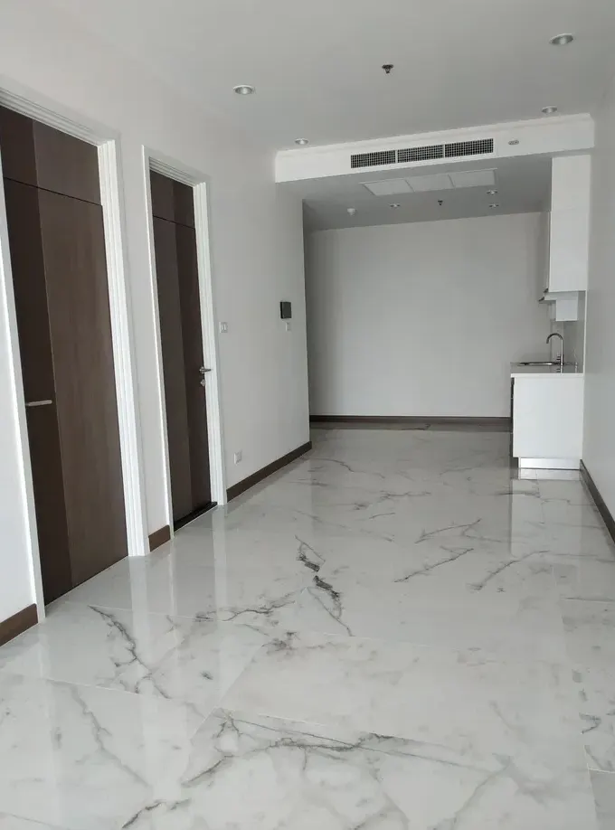 Condo · 1 bd · 1 ba · 49 m²
