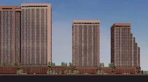 NUE Epic Asok-Rama9
