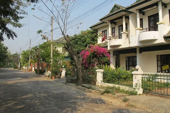 Methini Hill Place