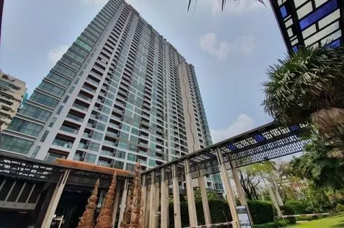 The Address Sathorn